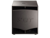 FBT Audio ProMaxX 15Sa Aktivlautsprecher